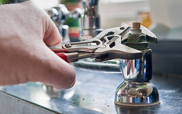 Best Water damage restoration cost  in Gananda, NY