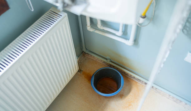 Best Fire Damage Restoration  in Gananda, NY